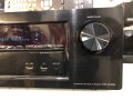 Denon AVR-X3100, снимка 2