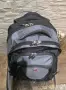 Голяма раница SWISSGEAR, носена веднъж. , снимка 6