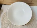 ROYAL ALBERT  Стилни и изискани купички от Англия , снимка 2