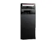 Компютър Lenovo E73 Tower i5-4460S 8GB 128GB SSD с до 24 МЕСЕЦА ГАРАНЦИЯ и Windows 11 PRO, снимка 1