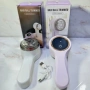 Тример за мъхчета и топчета от текстил SHAOYUNDIAN Hair Ball Trimmer, снимка 1