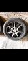 4 Janti Alumin 185/65R15, снимка 2
