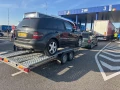 Транспорт на автомобили, репатрак 24/7, снимка 15