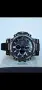 Мъжки часовници Casio G-SHOCK , снимка 9