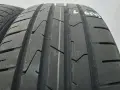 4бр летни гуми 195/50/15 DUNLOP L06543, снимка 1