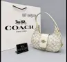 Дамски чанти Coach, снимка 1