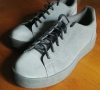 Спортно-ежедневни обувки Graceland-USA, снимка 1 - Дамски ежедневни обувки - 36044045