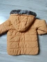 Детско яке , снимка 2