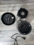 Блендер Jar blender Black Decker, снимка 6