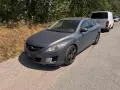 Mazda6 MZR 2.2 184к.с., снимка 1