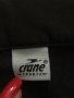 Спортен панталон-CRANE Sports, снимка 3