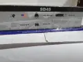Локомотиви AMERCOM + списания, снимка 8