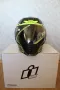 Каска Icon Airflite, снимка 1