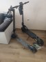 Kugoo g pro2 Тротинетки , снимка 2