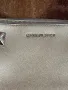 Чанта Michael kors, снимка 4