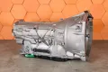 Нова Автоматична Кутия GA8X51CZ BMW G20 G21 G22 G30 G01 G02 G05 4x4 Xd, снимка 4