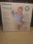 BABYSENSE 8 - бебешки дихателен монитор от ново поколение (медицинско изделие) , снимка 2