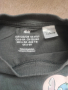 Детски спортни блузи "H&M" Disney -2 броя , снимка 6