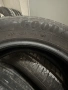 Гуми Good year 205/55/16, снимка 4