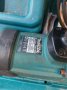 Гайковер Makita TW1000, снимка 3