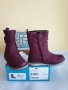 Детски ботуши, снимка 1