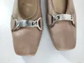 Hassia shoes 36 , снимка 8