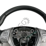 Волан Nissan Qashqai II 2013-2021 ID: 150890, снимка 4