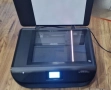 Мастиленоструен принтер 3 в 1 HP ENVY 4524, снимка 3