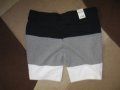 Къси панталони C&A  мъжки,2ХЛ, снимка 8