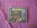 John Lee Hooker - Boom Boom