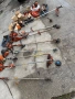 Husqvarna stihl , снимка 5