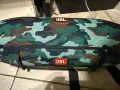 Bluetooth Колона JBL, снимка 1