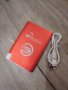Външна батерия/Power Bank: Нови; Два броя., снимка 2
