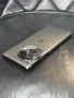 OnePluse Ace 3 12/256GB, снимка 3