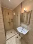 Тристаен апартамент, 70 кв.м, Солнечный Берег - Dawn Park Deluxe, район Чайка, снимка 7