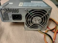 Продавам захранване Hp-API5pc49, снимка 2