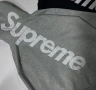 суичър Supreme legit brand New , снимка 2