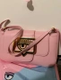 Дамска чанта , снимка 2