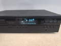 💿 Marantz CD-40 💿 tda1541a, снимка 3