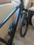 Conway MS 829 Hardtrail 29' L size, снимка 2