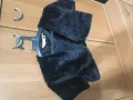 Детско плюшено болеро, снимка 2