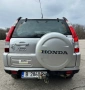 Honda CR-V 2 2.0 i-vtec 150hp + LPG, снимка 7