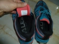 SALEWA Michelin туристически обувки №39, снимка 10