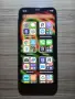 iPhone  11 pro grey, снимка 1