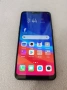 Oppo A3s 64GB RAM 3GB, снимка 8