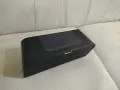 Klipsch Bluetooth Speaker Model:KMC1 , снимка 2