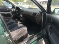 Фолксваген голф 1.9 TDI 90кс., снимка 8