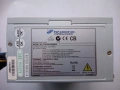 Захранващ блок FSP Fortron-FSP-450-60EMDN 450 вата, снимка 1