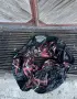 Палатка и дюшеци, снимка 18