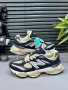 New Balance дамски маратонки различни цветове , снимка 2